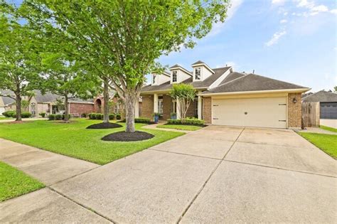 houses for rent in cypress tx|More.